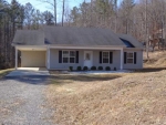 37 Holcomb Road Nw Adairsville, GA 30103 - Image 4359512