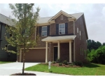 3181 Thorngate Court Snellville, GA 30078 - Image 4359526