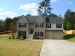 224 White Flower Cir Villa Rica, GA 30180 - Image 4359624