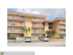 405 S PINE ISLAND RD # 202D Fort Lauderdale, FL 33324 - Image 4359807