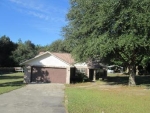 536 SW Brandy Way Lake City, FL 32024 - Image 4359828