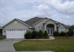 385 Sw Wilshire Dr Lake City, FL 32024 - Image 4359820