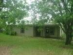 500 Jack Grace Hill Rd Bowie, TX 76230 - Image 4360042