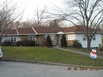 7904 Glen Oak Rd Elkins Park, PA 19027 - Image 4360015