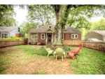 1631 Van Epps Street Se Atlanta, GA 30316 - Image 4360137