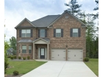 2705 Paddock Point Place Dacula, GA 30019 - Image 4360135