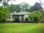 1920 Pine Haven Rd Augusta, GA 30906 - Image 4360160