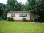 1921 Fairway Dr Augusta, GA 30906 - Image 4360162