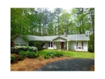 2165 Sugar Creek Drive Marietta, GA 30064 - Image 4360139