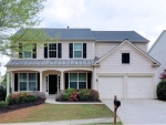 128 Towey Trail Woodstock, GA 30188 - Image 4360138