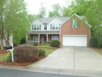 2790 Summer Ridge Lane Nw Kennesaw, GA 30152 - Image 4360134