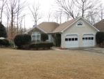 3547 Fairgreen Court Douglasville, GA 30135 - Image 4360563