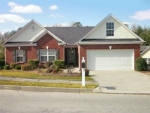 1403 Granite Falls Drive Loganville, GA 30052 - Image 4360561