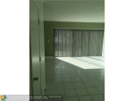 3000 NW 5 TERRACE # 110 Pompano Beach, FL 33064 - Image 4360755