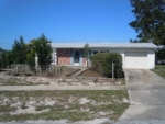 9405 CHASE ST Spring Hill, FL 34608 - Image 4361367