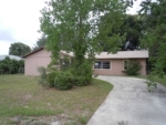 1190 OLDSMAR AVENUE Spring Hill, FL 34608 - Image 4361368