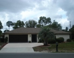 11272 Elgin BLVD Spring Hill, FL 34608 - Image 4361370