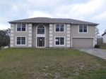 6440 Curtiss Ln Spring Hill, FL 34608 - Image 4361376