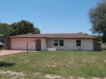 1335 Gatewood Ave Spring Hill, FL 34608 - Image 4361383