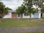 4246 Lee Rd Spring Hill, FL 34608 - Image 4361382