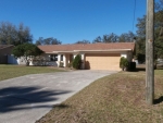 10548 Blythville Rd Spring Hill, FL 34608 - Image 4361373