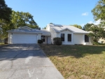 10401 Lansfield St Spring Hill, FL 34608 - Image 4361387