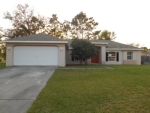 5229 Abagail Dr Spring Hill, FL 34608 - Image 4361372