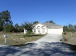 13047 Partridge St Spring Hill, FL 34608 - Image 4361375