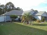 3219 Greynolds Ave Spring Hill, FL 34608 - Image 4361379