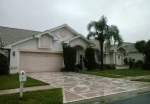 1197 Muscovy Dr Spring Hill, FL 34608 - Image 4361392