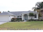 11090 TIMBERCREST RD Spring Hill, FL 34608 - Image 4361380