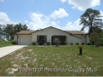 6336 Shalimar Ave Spring Hill, FL 34608 - Image 4361364