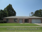 3523 Plaza Ave Spring Hill, FL 34608 - Image 4361395