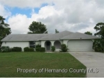 11525 Sheffield Rd Spring Hill, FL 34608 - Image 4361361