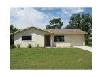 11125 Upton St Spring Hill, FL 34608 - Image 4361398