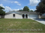 12357 Shafton Rd Spring Hill, FL 34608 - Image 4361397