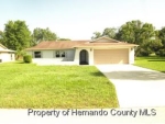 8427 Chatsworth St Spring Hill, FL 34608 - Image 4361399