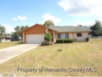 11146 Thornberry Dr Spring Hill, FL 34608 - Image 4361391