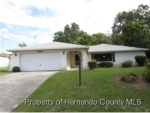 12057 Cradock St Spring Hill, FL 34608 - Image 4361394