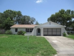 9299 Bladon St Spring Hill, FL 34608 - Image 4361362