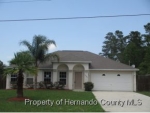 10085 Elgin Blvd Spring Hill, FL 34608 - Image 4361355