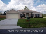 5267 Fairhaven Ave Spring Hill, FL 34608 - Image 4361363