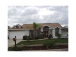 1201 Muscovy Dr Spring Hill, FL 34608 - Image 4361357