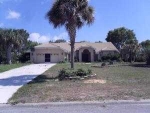 10274 Cara St Spring Hill, FL 34608 - Image 4361439