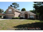 1363 Clovis Ln Spring Hill, FL 34608 - Image 4361440