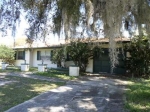 9904 Bayside Court Spring Hill, FL 34608 - Image 4361428