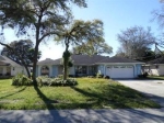 1373 Haulover Avenue Spring Hill, FL 34608 - Image 4361427