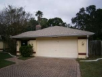 9265 Belvedere St Spring Hill, FL 34608 - Image 4361412