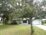 9350 Eldridge Rd Spring Hill, FL 34608 - Image 4361435