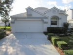 11054 Casa Grande Cir Spring Hill, FL 34608 - Image 4361432